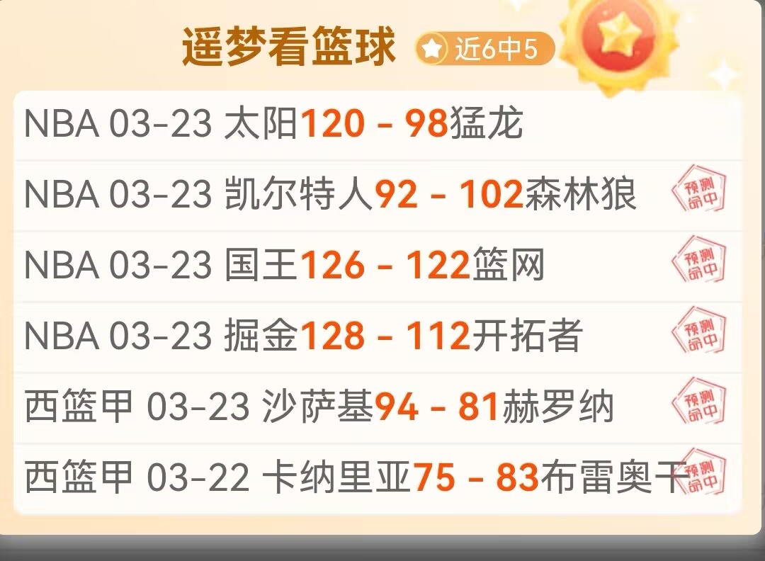 芬超四连胜,挑战焦点战,专家推荐分,开云,KaiYun,开云官网,开云体育官网,开云体育下载,开云APP