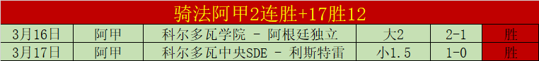 开云体育,资讯,开云,开云,KaiYun,开云官网,开云体育官网,开云体育下载,开云APP