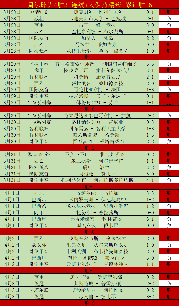 开云体育,资讯,开云,开云,KaiYun,开云官网,开云体育官网,开云体育下载,开云APP