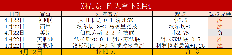 星球大战,旧共和国武,总监,开云,KaiYun,开云官网,开云体育官网,开云体育下载,开云APP