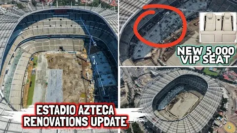 马可波罗深圳队主场连胜，以118-96力克吉林农商银行队