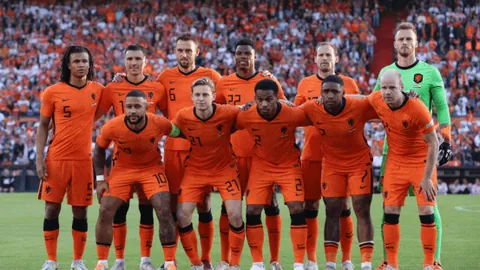 2025年1月25日揭晓：探秘体坛抽奖神秘系统，五行八卦全图深度解析