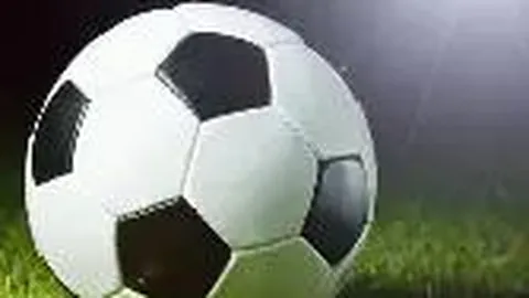 切尔西教练马雷斯卡挑战连连：连遇两大关键战影响前程