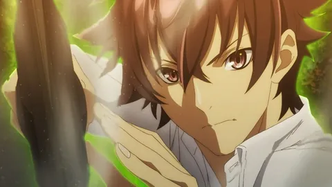 卡拉斯科分享中国之旅：追求新变，拓宽视野