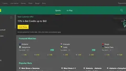 丁红杰勇夺男子61公斤级举重金牌