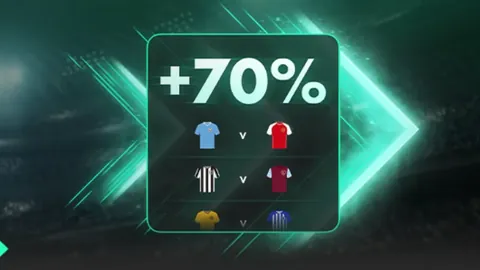 广东队击败同城对手，杜锋教练选将焦点引热议