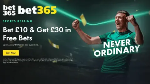 中国贸促会就美国“美国优先”投资政策发表回应声明