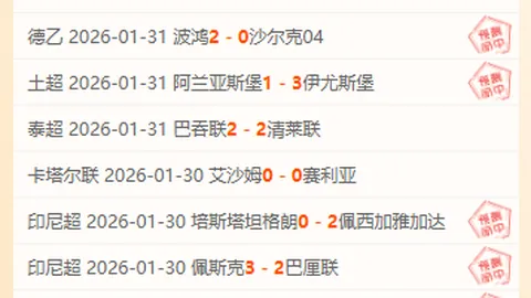 “中国足协明日举行职业联赛会议，聚焦降薪与赛制变革讨论”