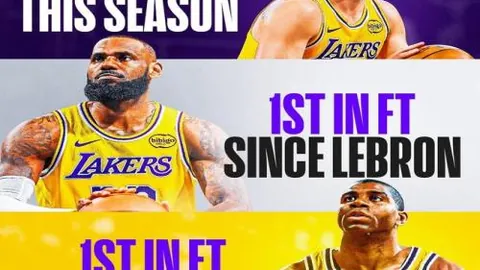 亞歷山大回顧拉斯維加斯賽場歡樂歲月：NBA球隊的夢想與未來展望