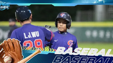 中超海港强势回归，补时争议点球引爆讨论，颜骏凌迎来赛季首胜