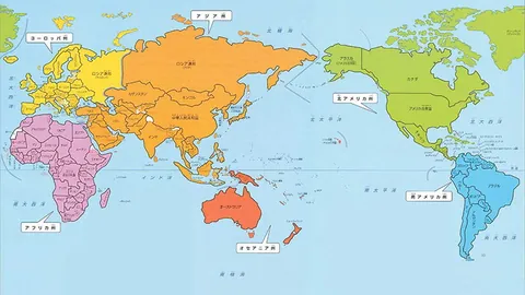 斯科爾斯敦促曼聯提高攻擊積極性，強調球員需提升實力