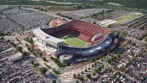 范迪克誓将安菲尔德变为对手梦魇，正全力以赴备战中。