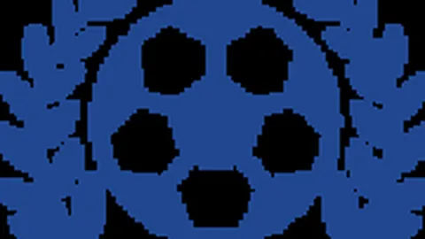 字母哥狂砍34分10篮板7助攻，雄鹿惊险击败步行者126-119