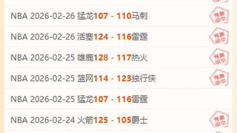 上海男篮迎新生，薛思佳上任后连战连捷：战绩逆袭，一扫前耻！