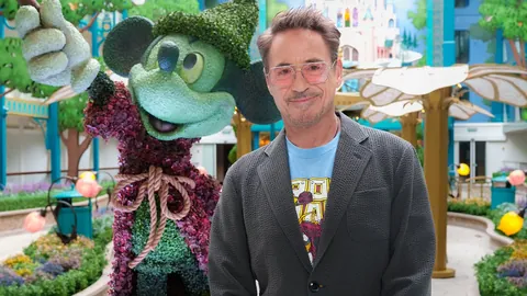 欧联杯16强抽签：曼联与热刺直接晋级，罗马锁定名额 20点揭晓对决