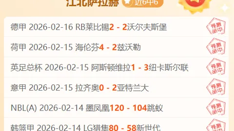 大乐透期号专家推荐质合分析：太阳vs猛龙前瞻