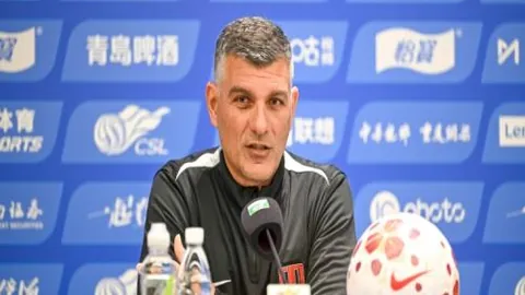 周五016葡超分析：阿马多拉VS卡沙比亚专家推荐