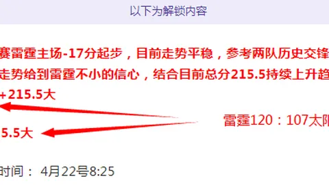 开云体育 资讯 075624 x89